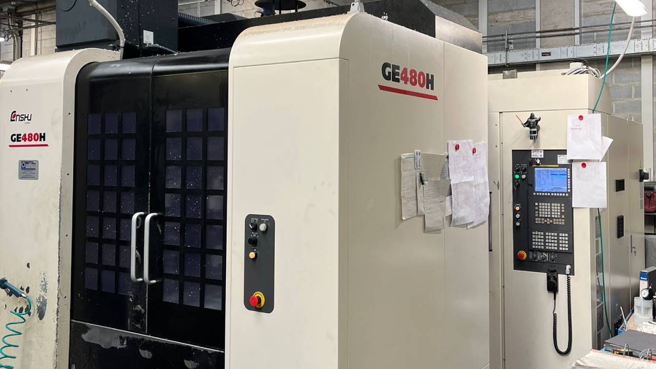 ge480h